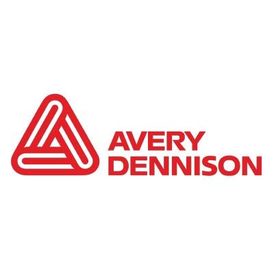 Avery Dennison Premium Marke für Autofolien und Zubehör 