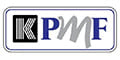 KPMF Premium Autofolien für das beste Car Wrapping Ergebnis