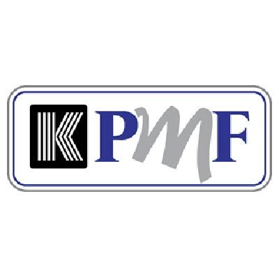 KPMF Premium Autofolien für das beste Car Wrapping Ergebnis