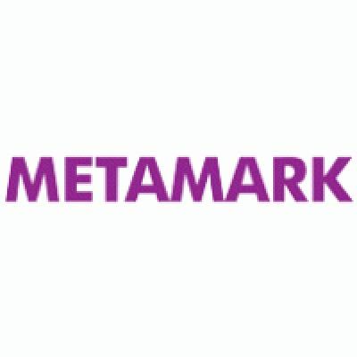 Metamark Logo