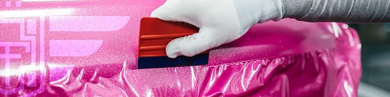 Autofolien und Dekorfolien - Lackschutz, Car Wrapping und Scheibentönung Autofolien und Dekorfolien - Lackschutz, Car Wrapping und Scheibentönung