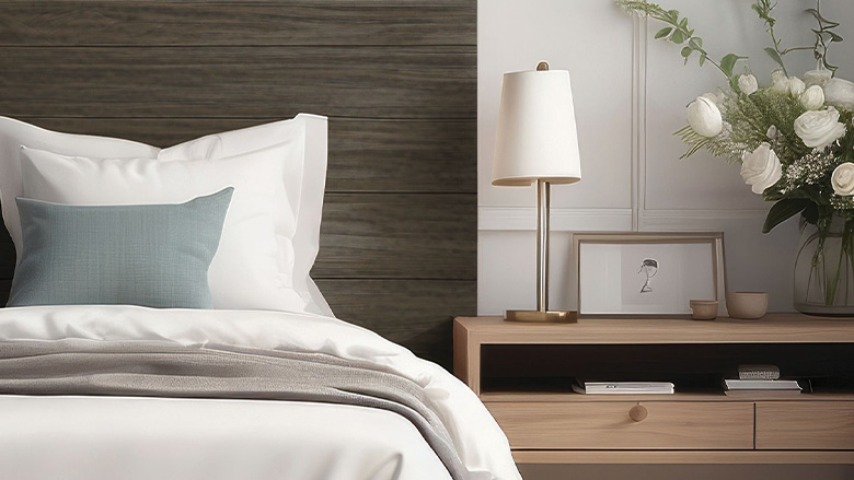 Holz Möbelfolie von heller Eiche bis dunkler Esche Holz Möbelfolien von heller Eiche bis dunkler Esche