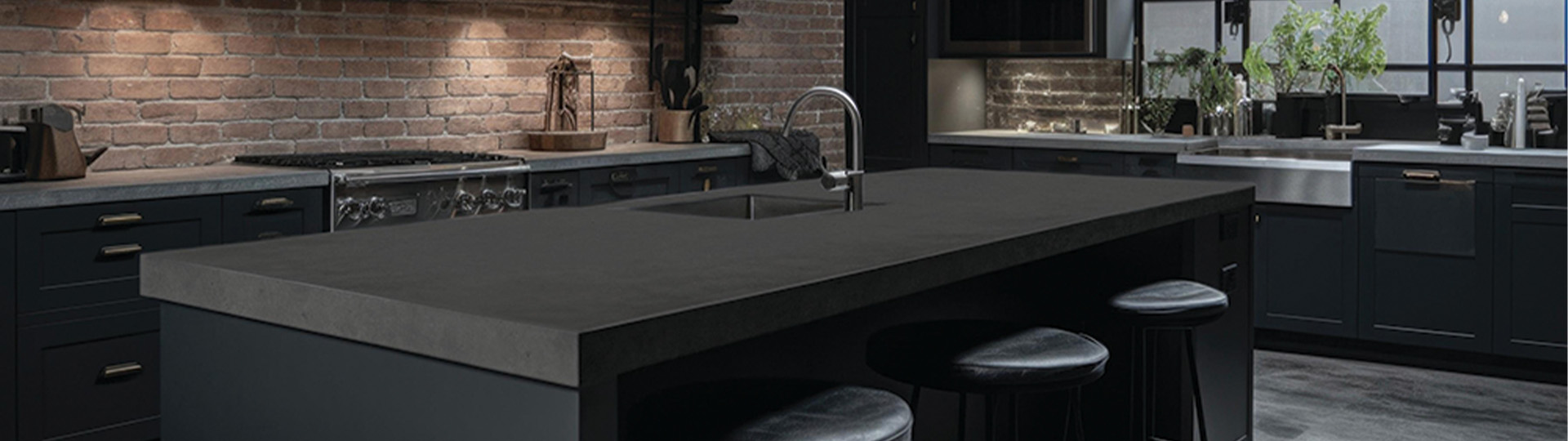 Stein Möbelfolie für Küchen, Schränke und andere Möbel Stein Möbelfolie für Küchen, Schränke und andere Möbel