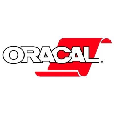 Oracal Logo