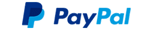 Mit PayPal bei Autofolien Deutschland zahlen